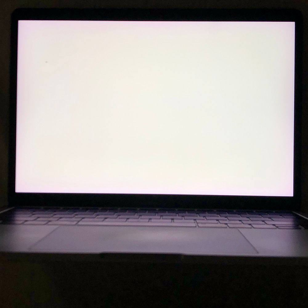 ◇ジャンク品・本体のみ◇Apple MacBook Pro (13-inch, 2017