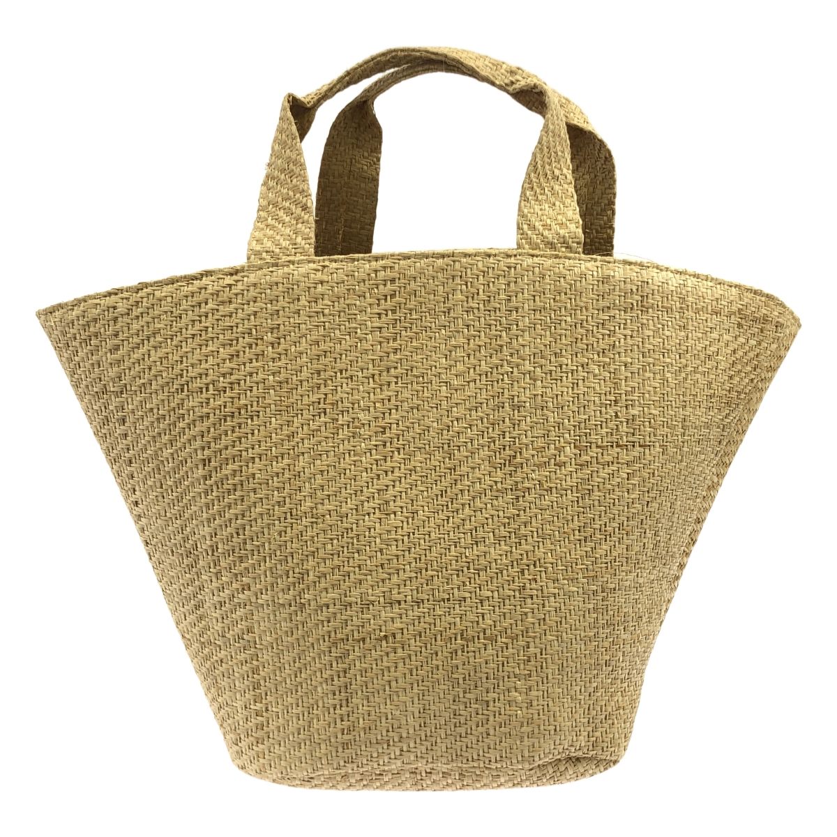 新品未使用】ludlow ラドロー メッシュバック バレリーナ 【公式通販】