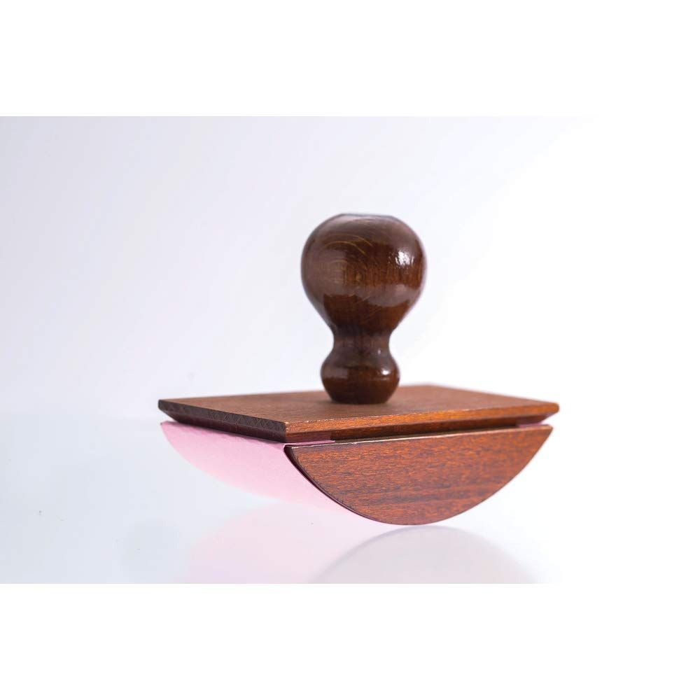 大橋彩香 田所あずさ 直筆サイン チェキ ブロマイド 田所あずさ 大橋彩香 ブロマイド 2025年最新】田所 サインの人気