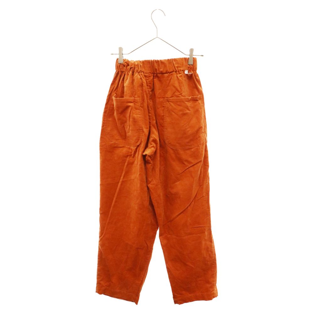 ロンハーマン ディッキーズ チノパンツ 874 Dickies OVY KAJA ロンハーマン ディッキーズ チノパンツ 874 Dickies OVY KAJA