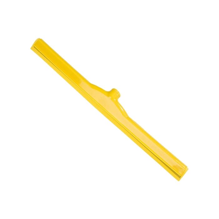 ４１５６８