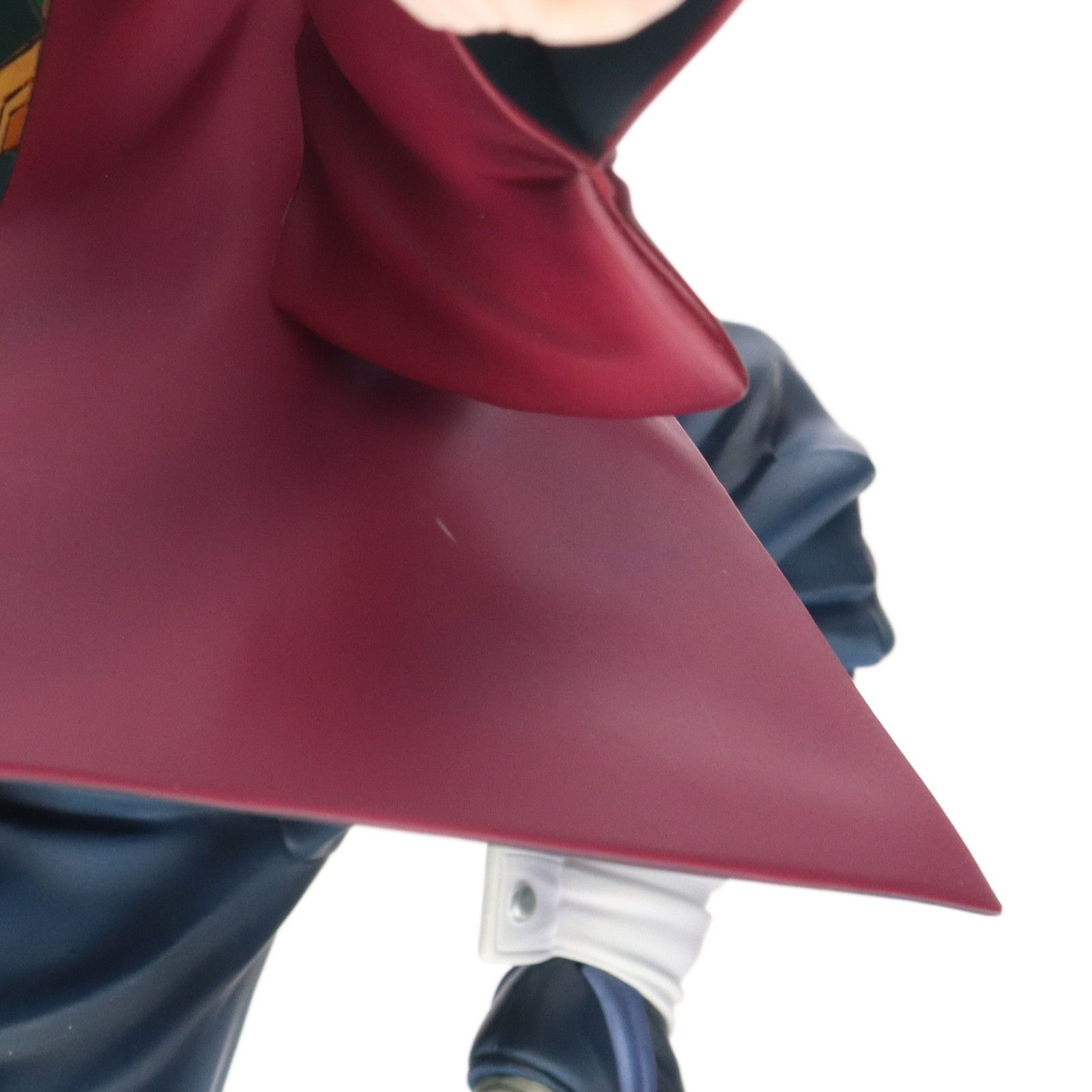 ANIPLEX+限定 冨岡義勇(とみおかぎゆう) 鬼滅の刃 1/8 完成品 フィギュア(MD19-1108001) アニプレックス ANIPLEX+限定 冨岡義勇(とみおかぎゆう) 鬼滅の刃 1/8 完成品