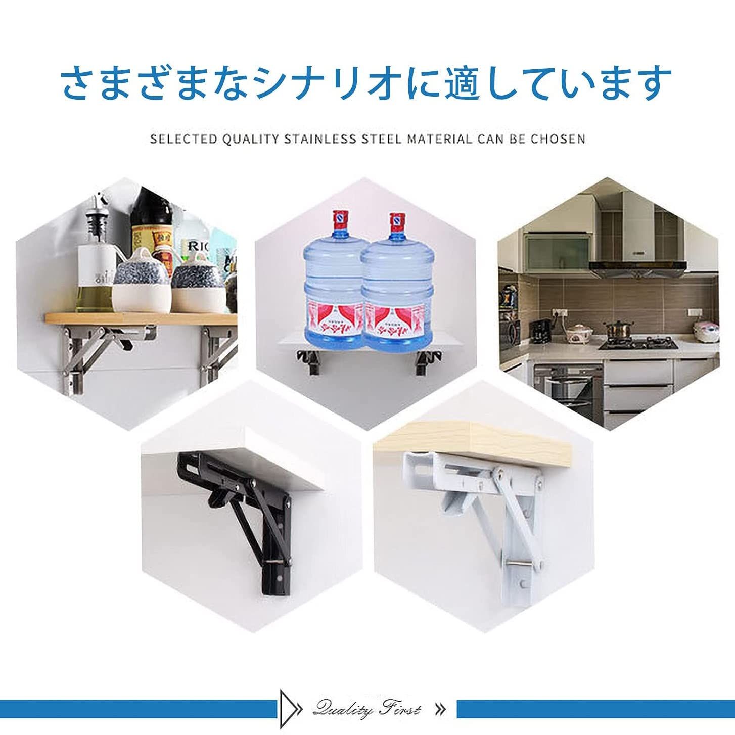 周易釋詁（上・下）　森脇晧州　　周易釈詁　易経　易学 Amazon.co.jp: 周易釈詁（上・下） 森脇晧州 周易釋詁（上・下