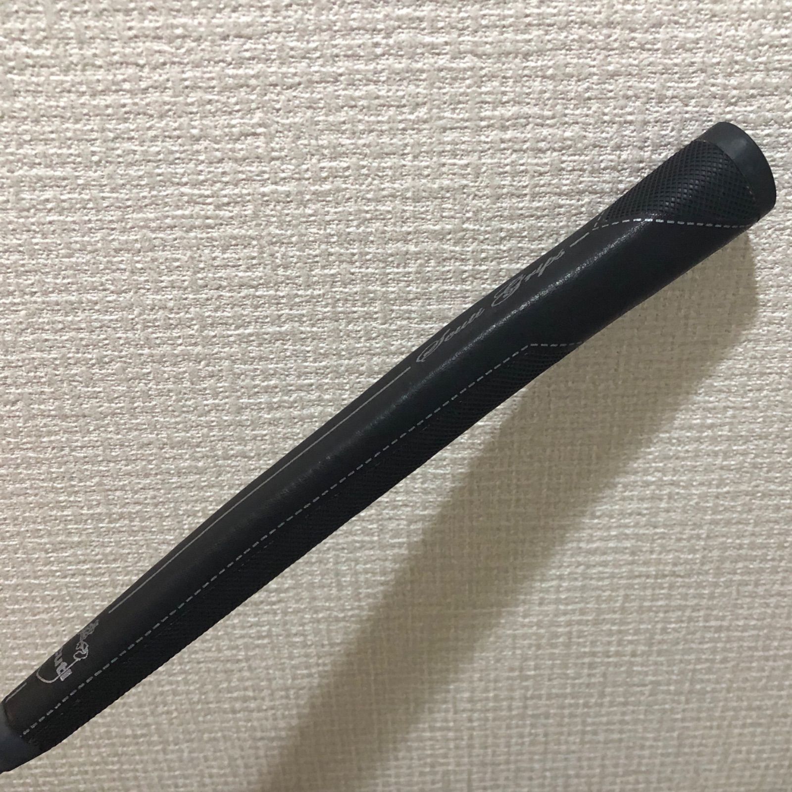 希少　美品　マグレガー　クラシックパター 送料込み】H：パター(191123190)：ターニークラシック