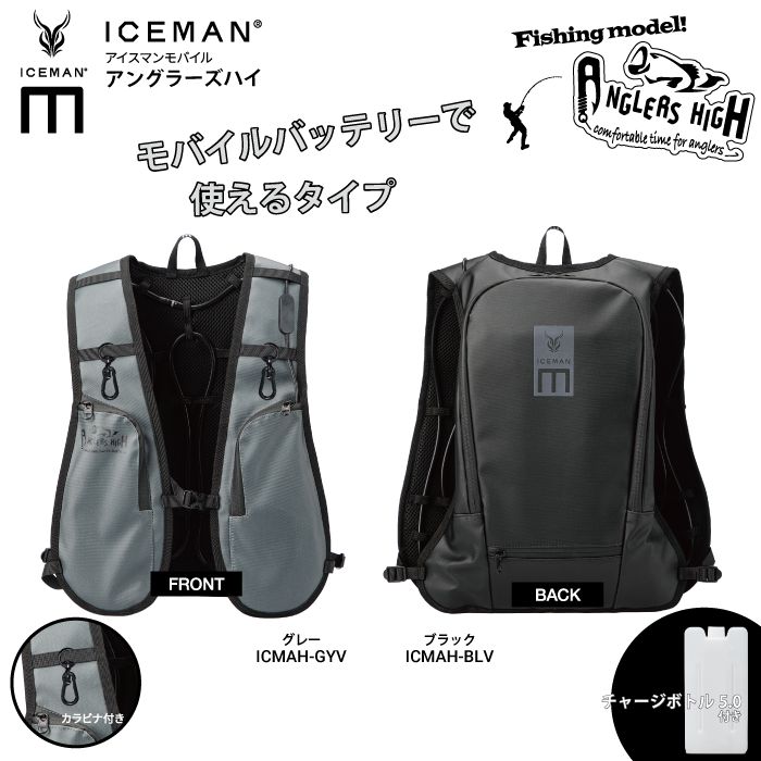 クルメツツジ/麒麟（キリン）大株【現品発送】管理70294 盆栽 洋風