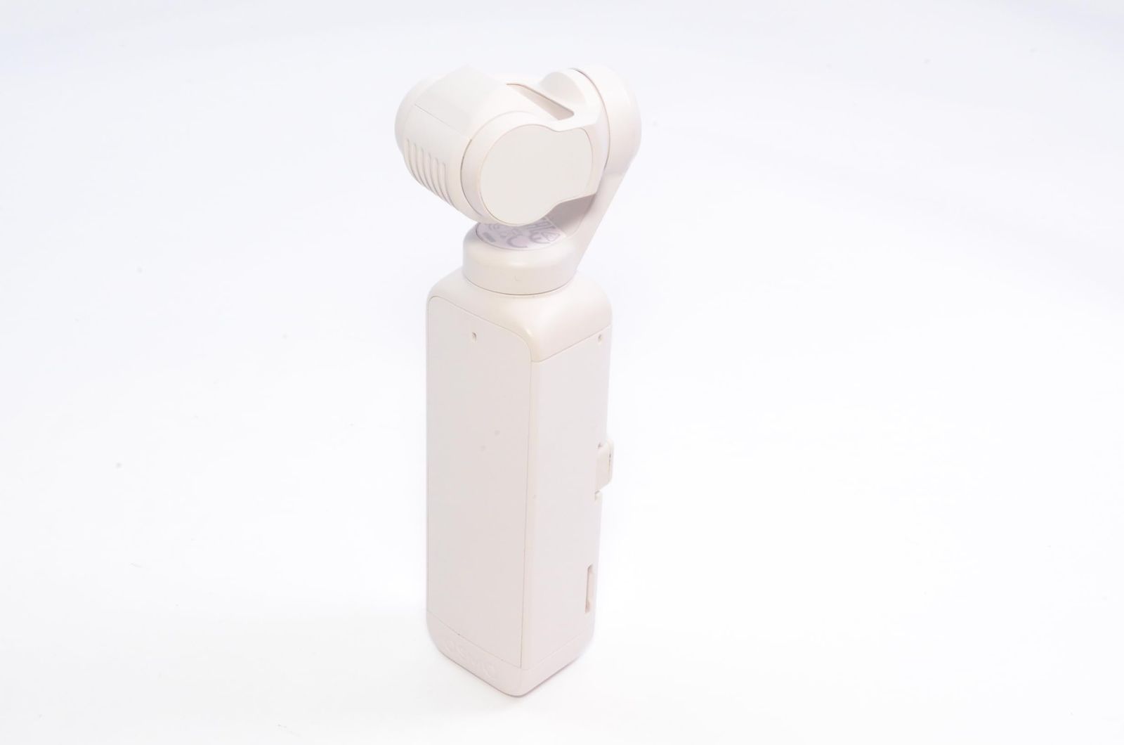 サンセット ホワイト