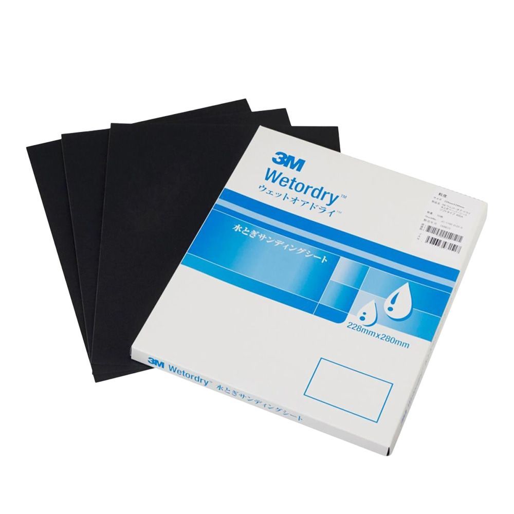 アウトレットCD 「ロボコップ・トリロジー」オリジナル・サウンドトラック