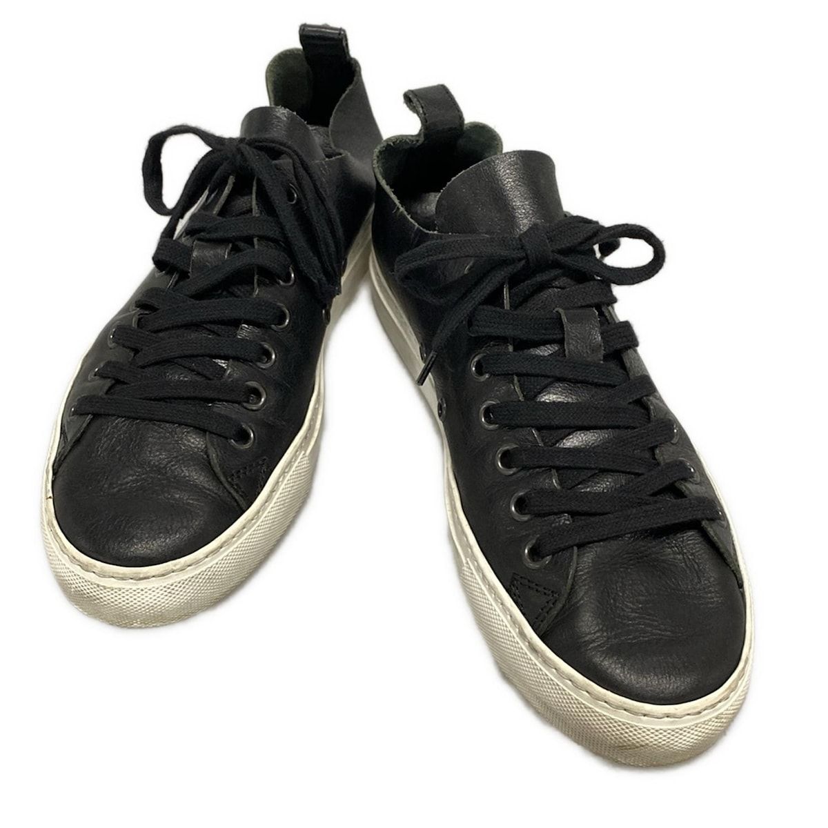 横浜Fマリノス 2024 スペシャルユニフォーム 畠中慎之輔 3XL 横浜F