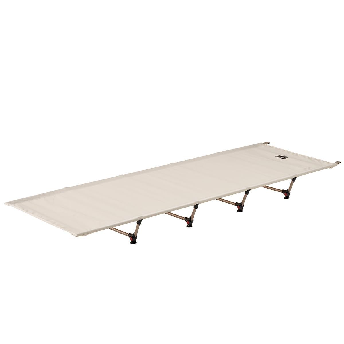 モケケ、買えた🥰 ゲーム・おもちゃ・グッズ MAZZEL NAOYA マーゼル