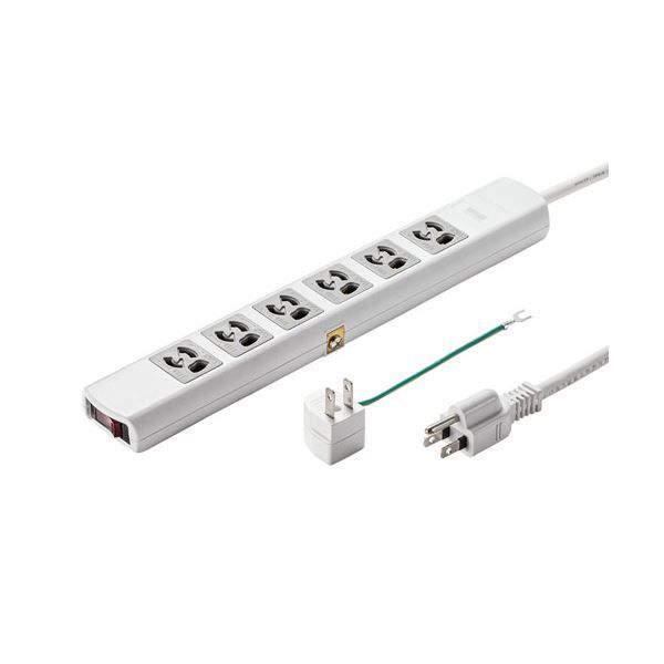 iPad第9世代10.2インチ Wi-Fi-sell64GB バッテリー89%