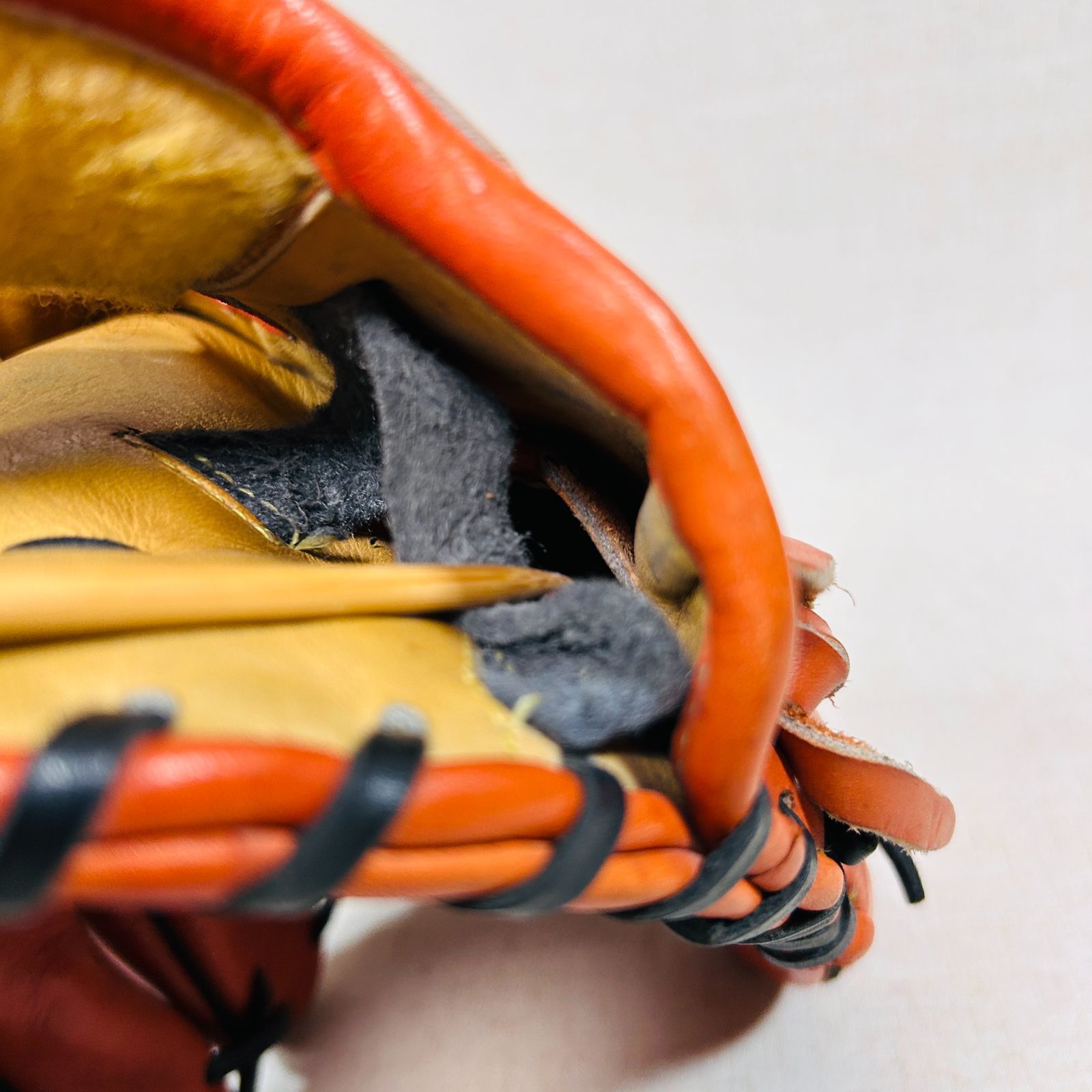 Wilson ウィルソン