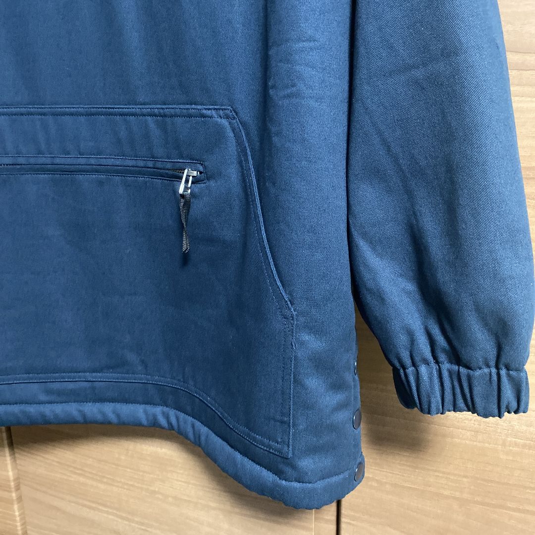新品☆『UR Sonny Label』ブルゾン☆定価¥16500 - メルカリ