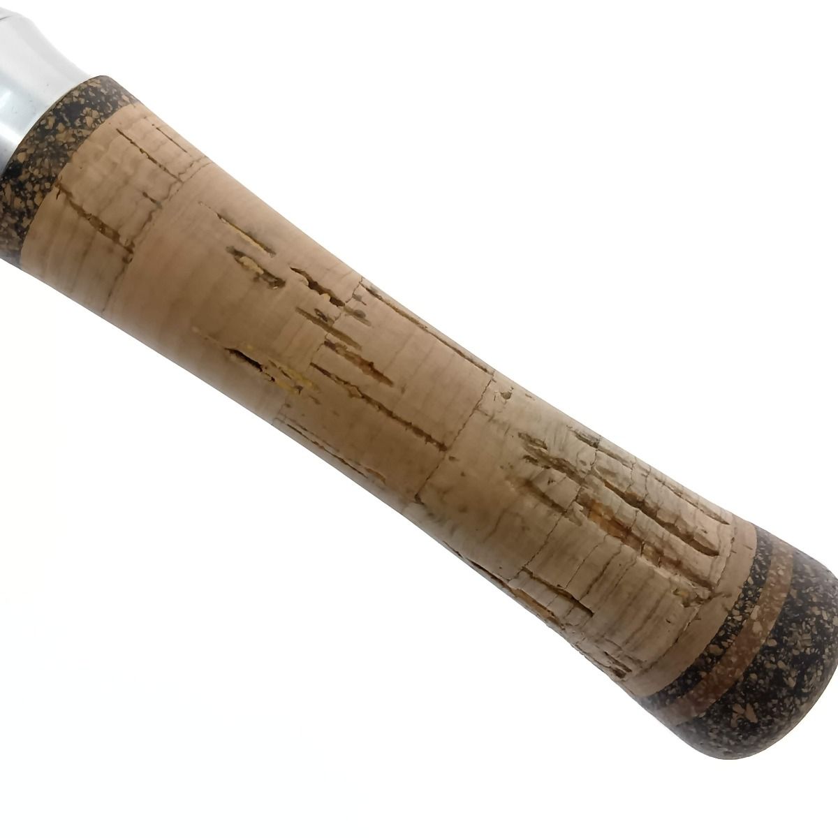 新品未使用 ティムコ(TIEMCO) ユーフレックス・JTH-RD JTH-RD フライロッド | TIEMCOフライフィッシング公式サイト