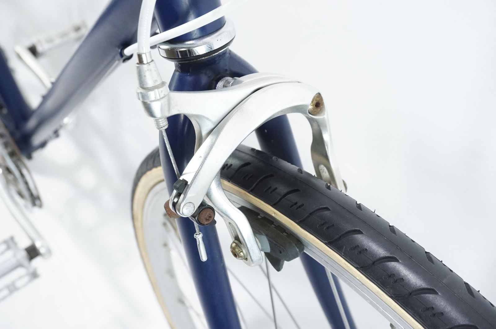 トーキョーバイク 26