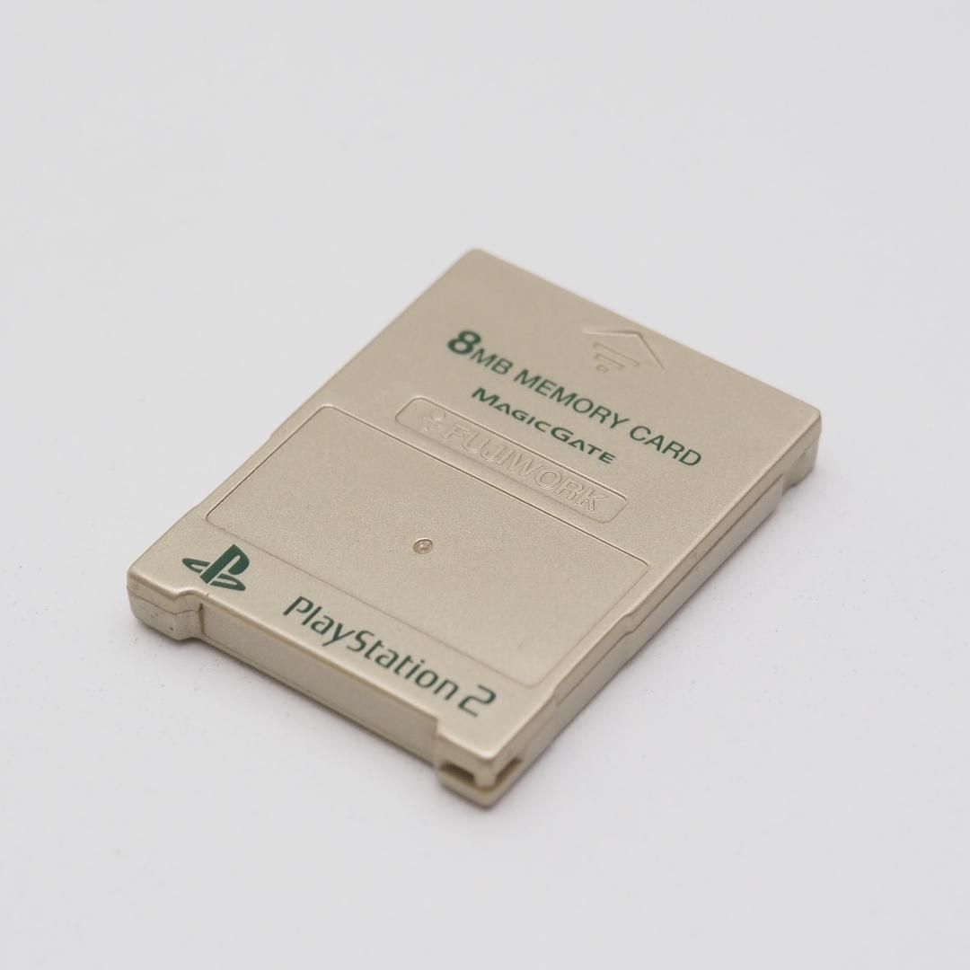 本体 すぐ遊べるセット