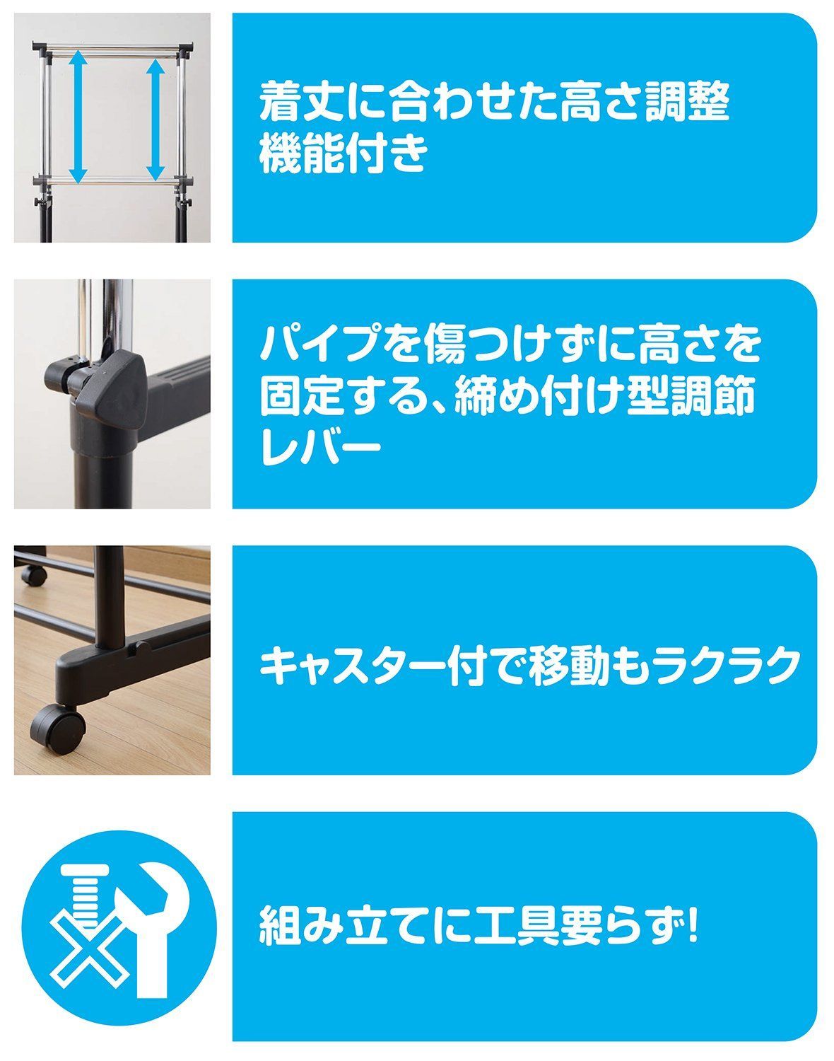 のサムネイル