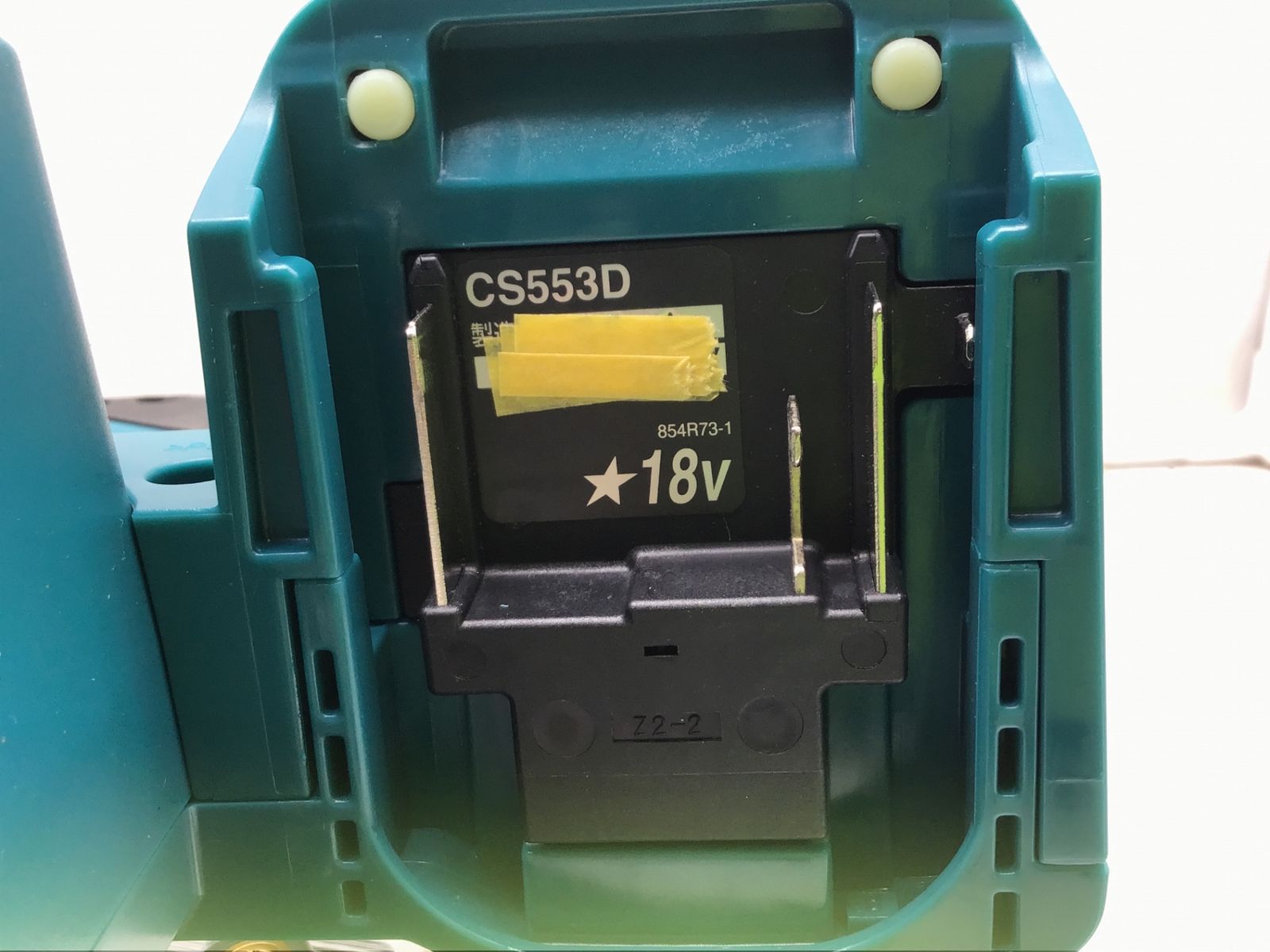 CS553DZ IT9J41OT96FG