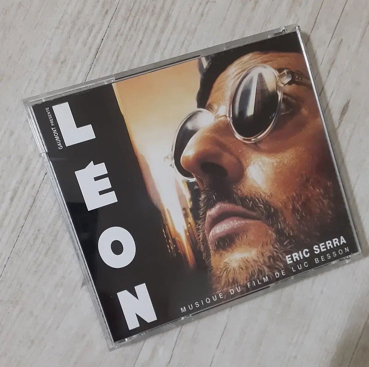 美品DVD】ガキの使い 17タイトルセット（ダウンタウン 松本人志）