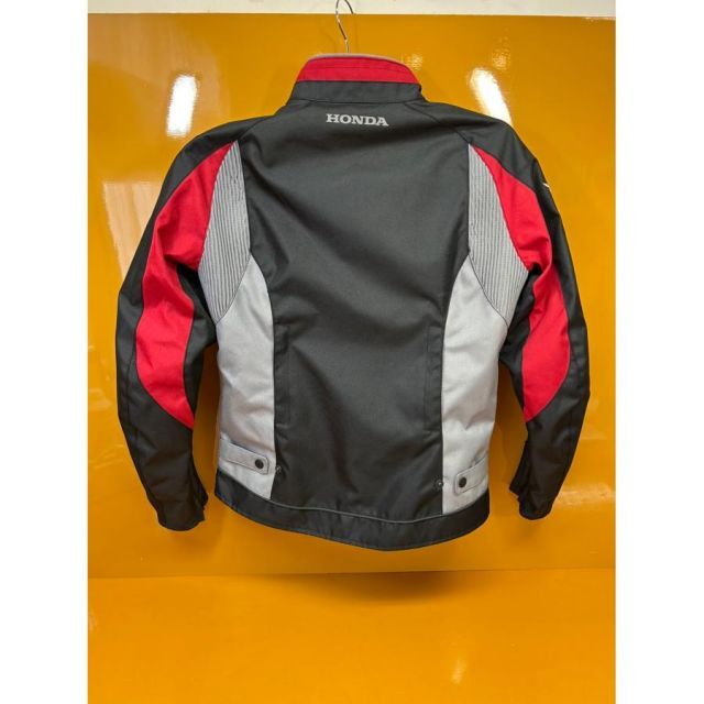 SIZE WL