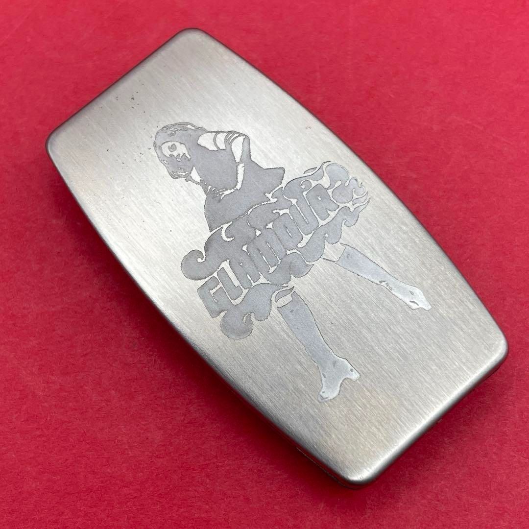 ヒステリックグラマー