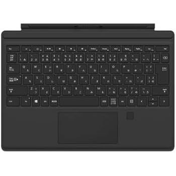 専用 SurfacePro7 Win11 8G/256G Offce2021 Amazon.com: Microsoft