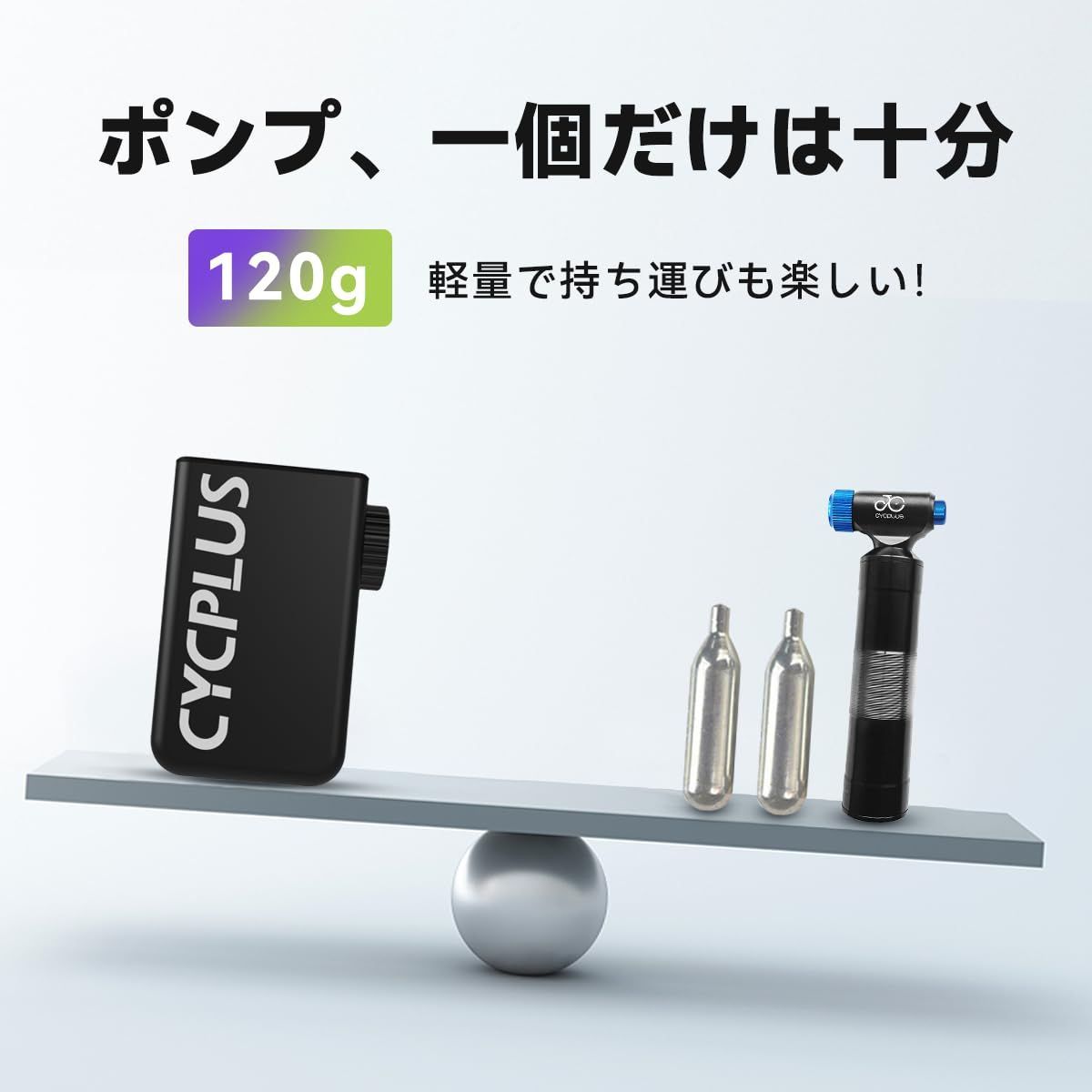 米式仏式英式バルブ対応