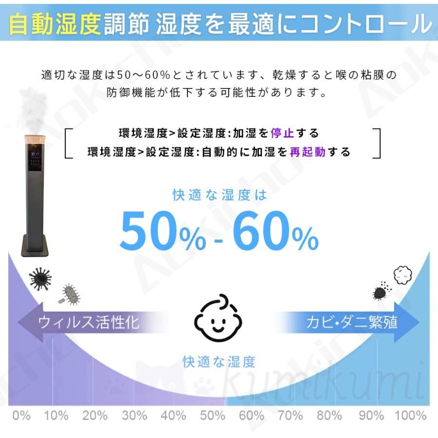 大容量13L