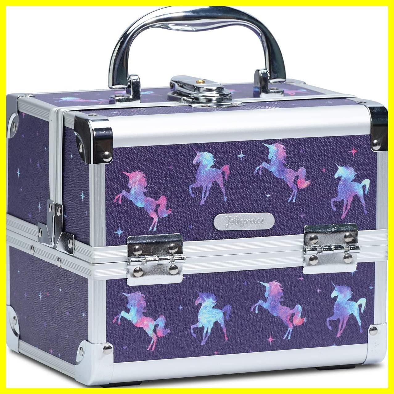 火竜の紅玉 火竜の紅玉 入手方法 | MHX モンハンRISE×仙巌園 薩摩切子