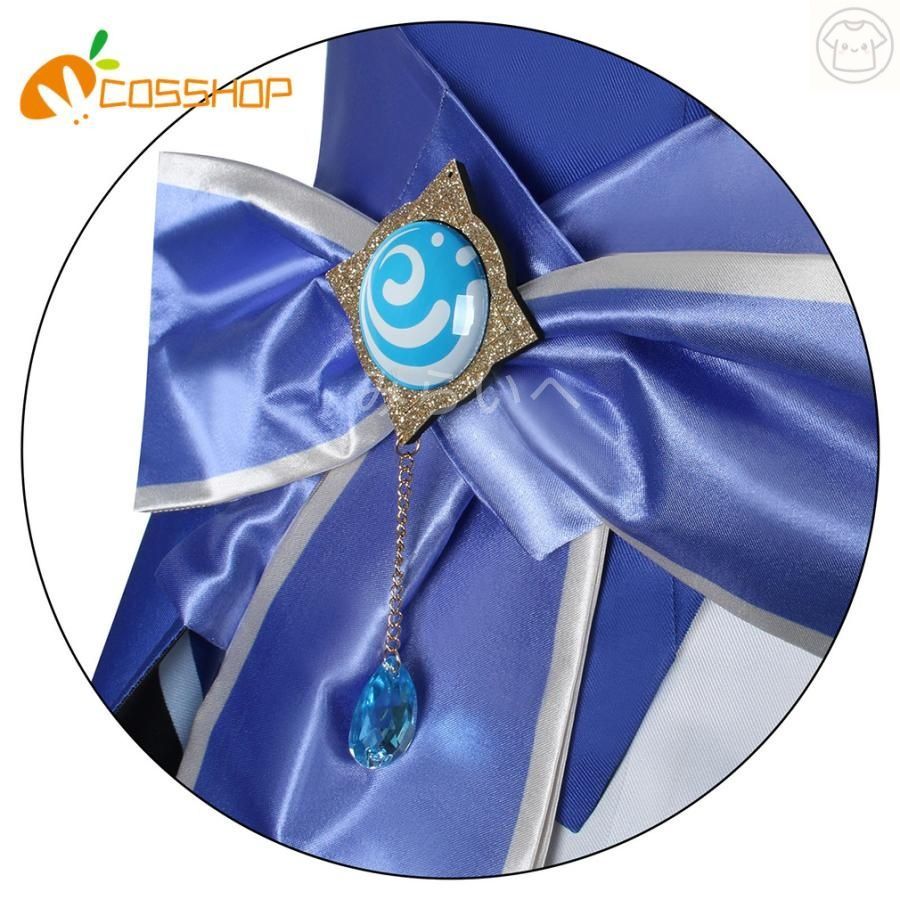 げんしん genshin