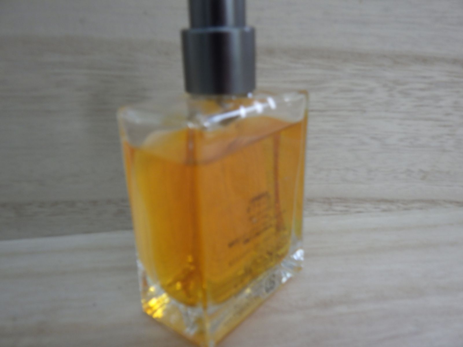 diptyque OFRESIA オフレジア diptyque ディプティック オフレジァ