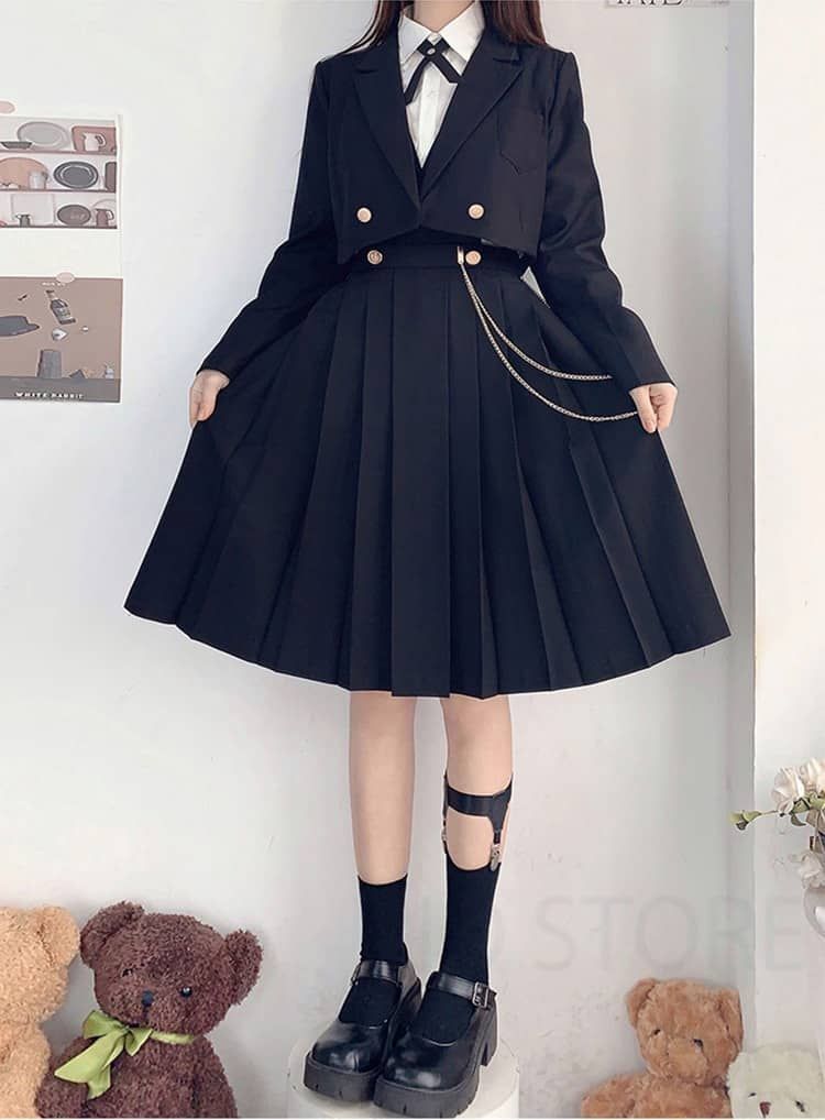 チェーン