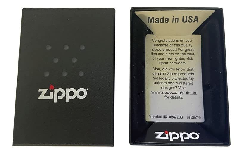 シーシャ用 ココナッツ炭 フラット 10kg (1kg×10箱) 10kg KINGCO