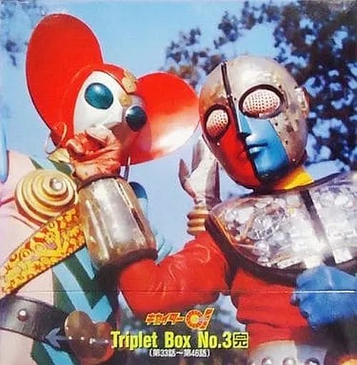 D☆様専用 】ベルナルド 26cm 2枚 16cm2枚 23cm2枚