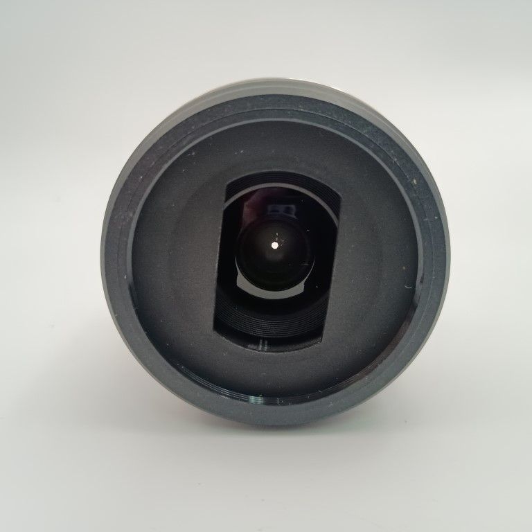 SONY APS-C専用 単焦点マクロレンズE30mmMacroSEL30M35 ヨドバシ.com - ソニー SONY SEL30M35 E 30mm F3.5 Macro [単焦点