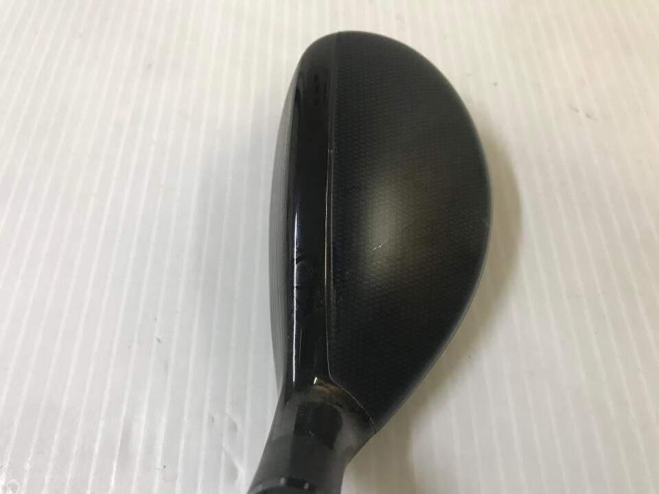 SIM2 19.5 S TENSEI SILVER TM70 ユーティリティ テーラーメイド 最短