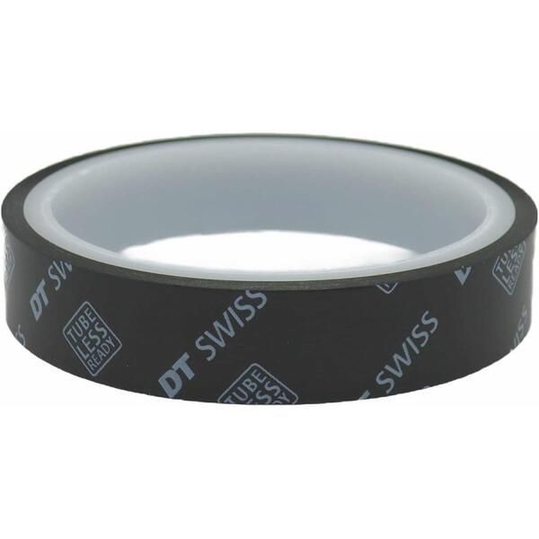 DT SWISS チューブレスレディ リムテープ Tubeless Ready Rim Tape DTスイス 10m×42mm 自転車