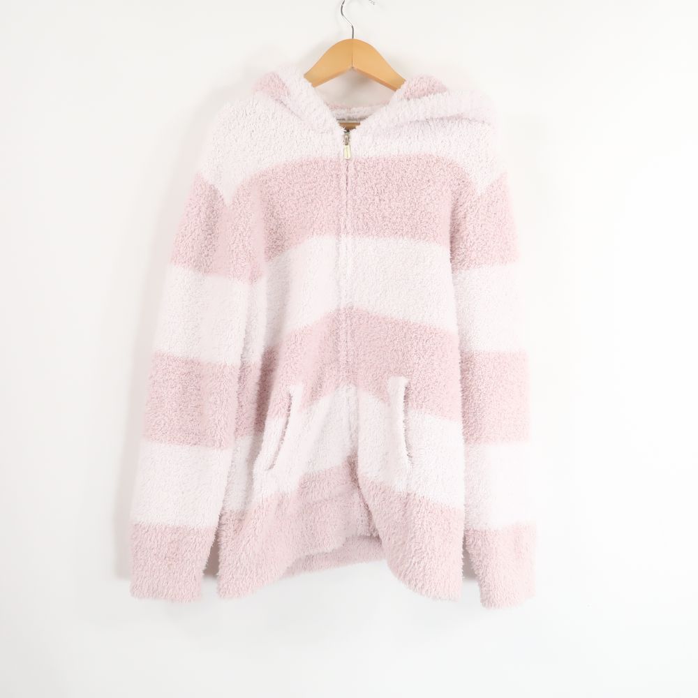 美品 gelato pique ジェラートピケ ルームウェア上下 ONE SIZE