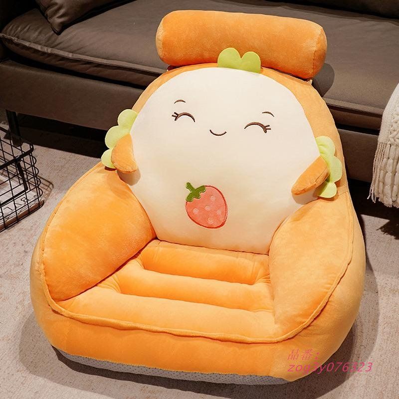 プレゼント