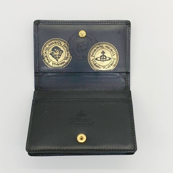 vivienne westwood カードケース 楽天市場】Vivienne Westwood ヴィヴィアンウエストウッド 二