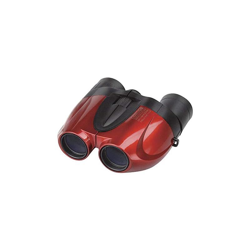 ♥品 ケンコー セレス G 50倍ズーム 双眼鏡 C05 1