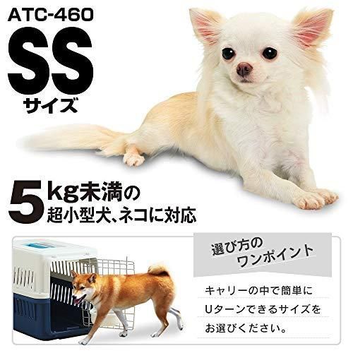 ホワイト