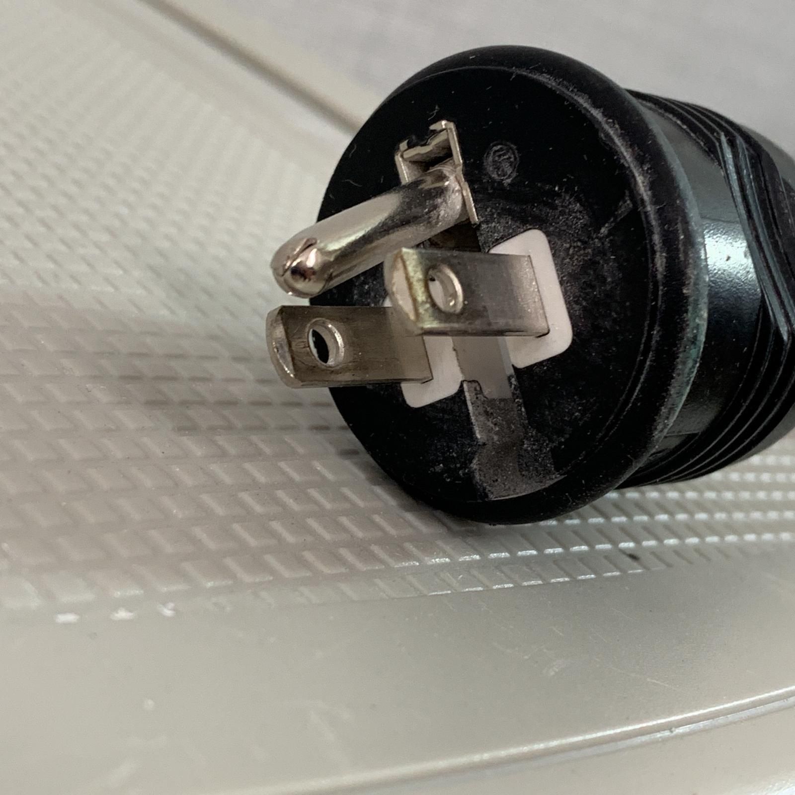 電動工具用集じん機