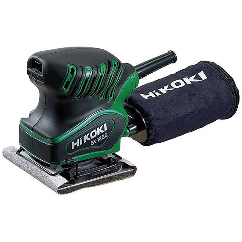 i ブレスマイル 8本セット BRESMILE ブレスマイル 8本セット 最高