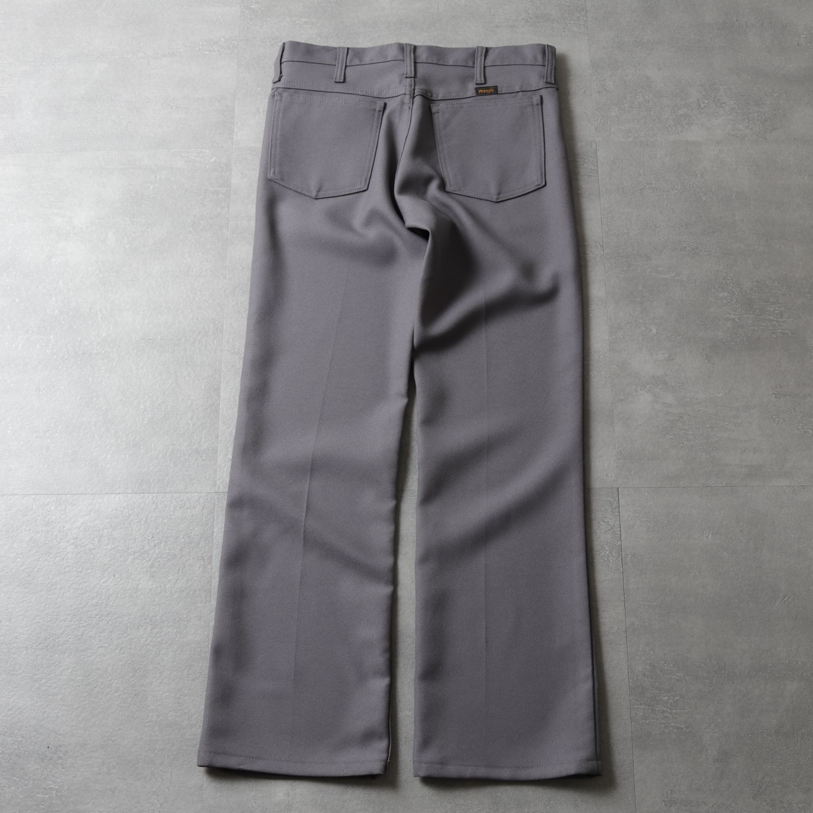 us fabric