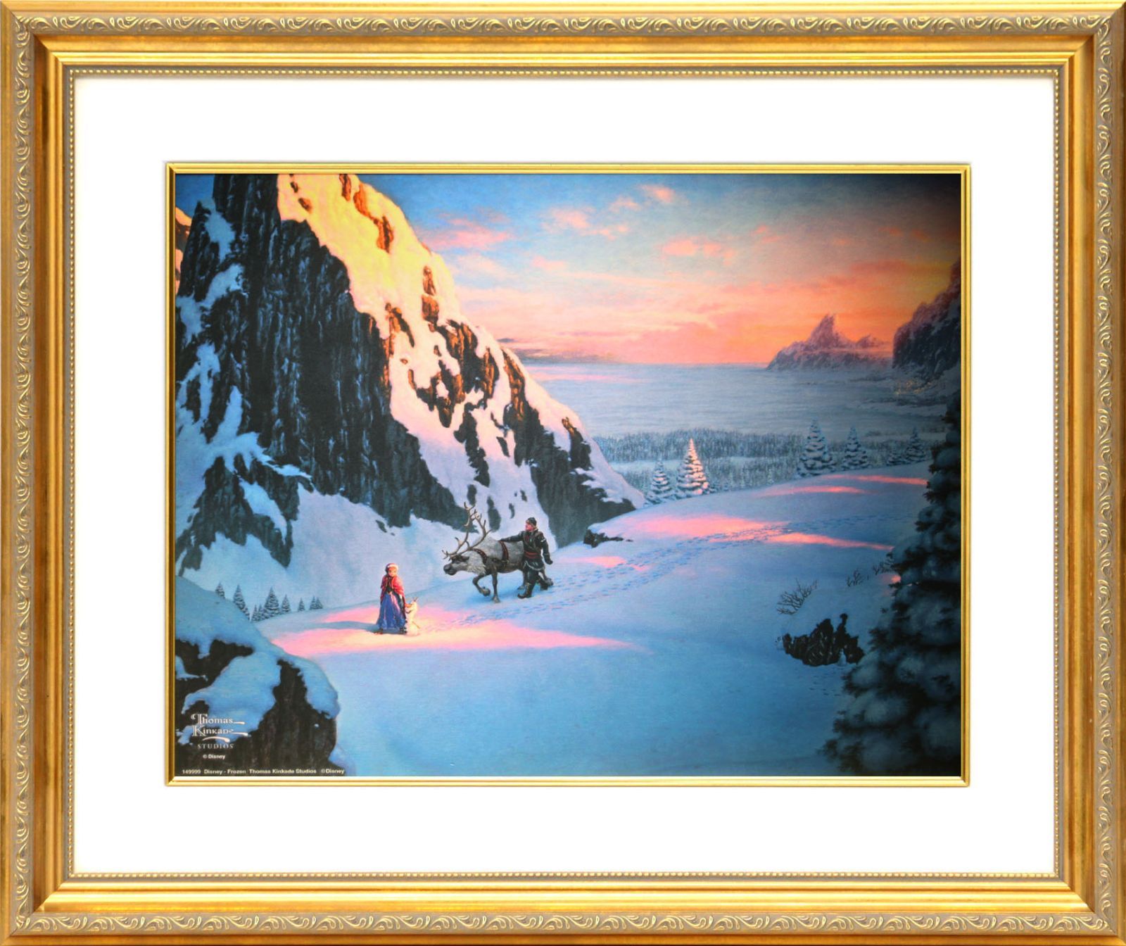 三菱鉛筆 鉛筆型巨大消しゴム 未使用2本セット昭和レトロ 三菱鉛筆