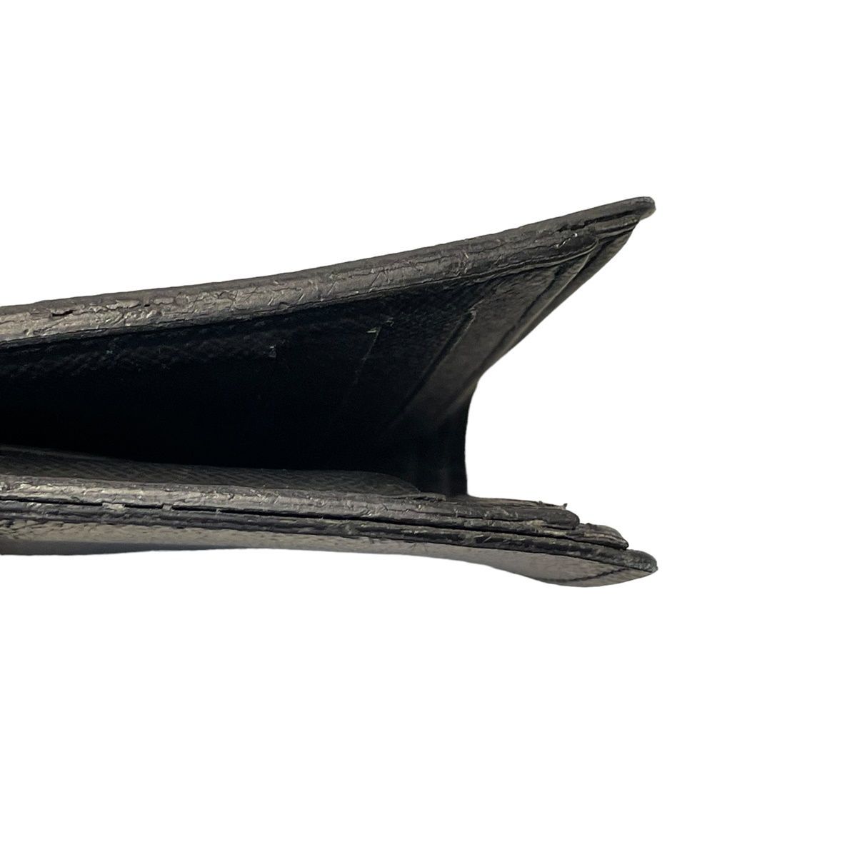 ルイヴィトン モノグラム エクリプス ベスト ポルトフォイユ