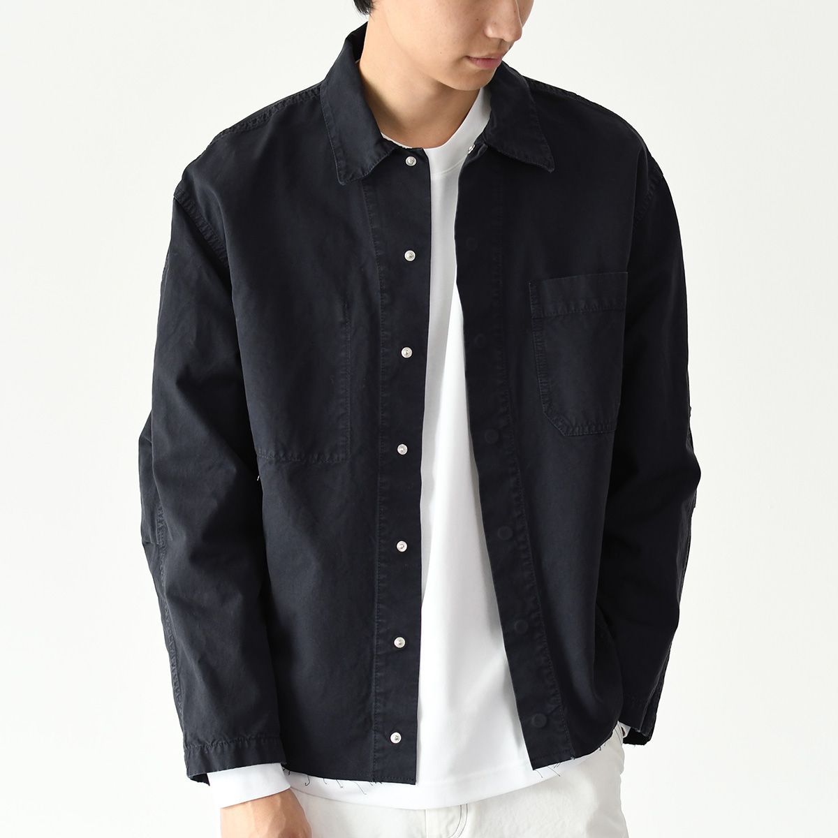 MM6 MAISON MARGIELA エムエムシックス メゾン マルジェラ アウター