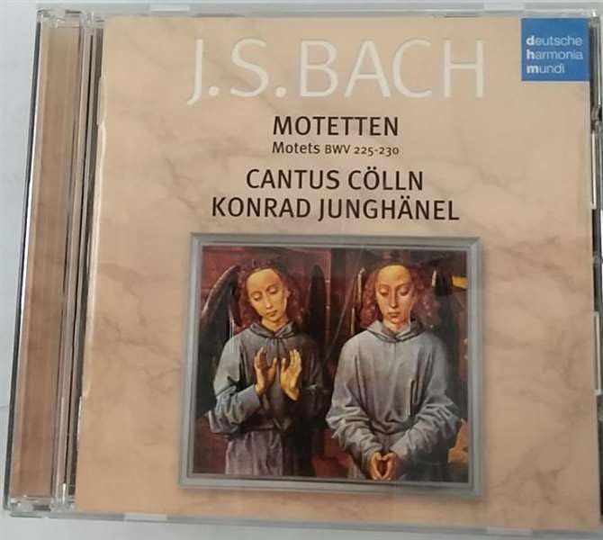 中古】「未使用品」NHKスペシャル 新・映像の世紀 第5集 若者の反乱 