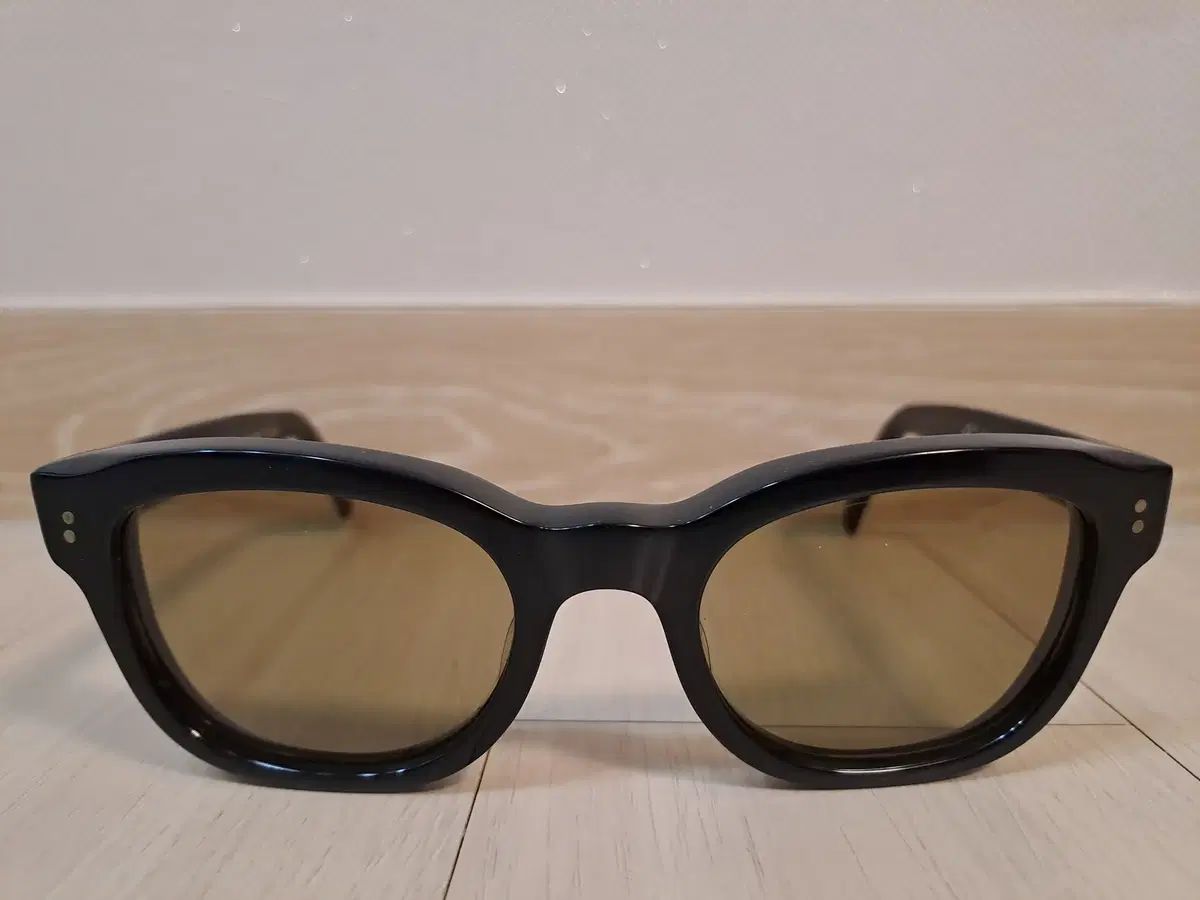 EFFECTOR X NEIGHBORHOOD BIGTRAMP エフェクター 464