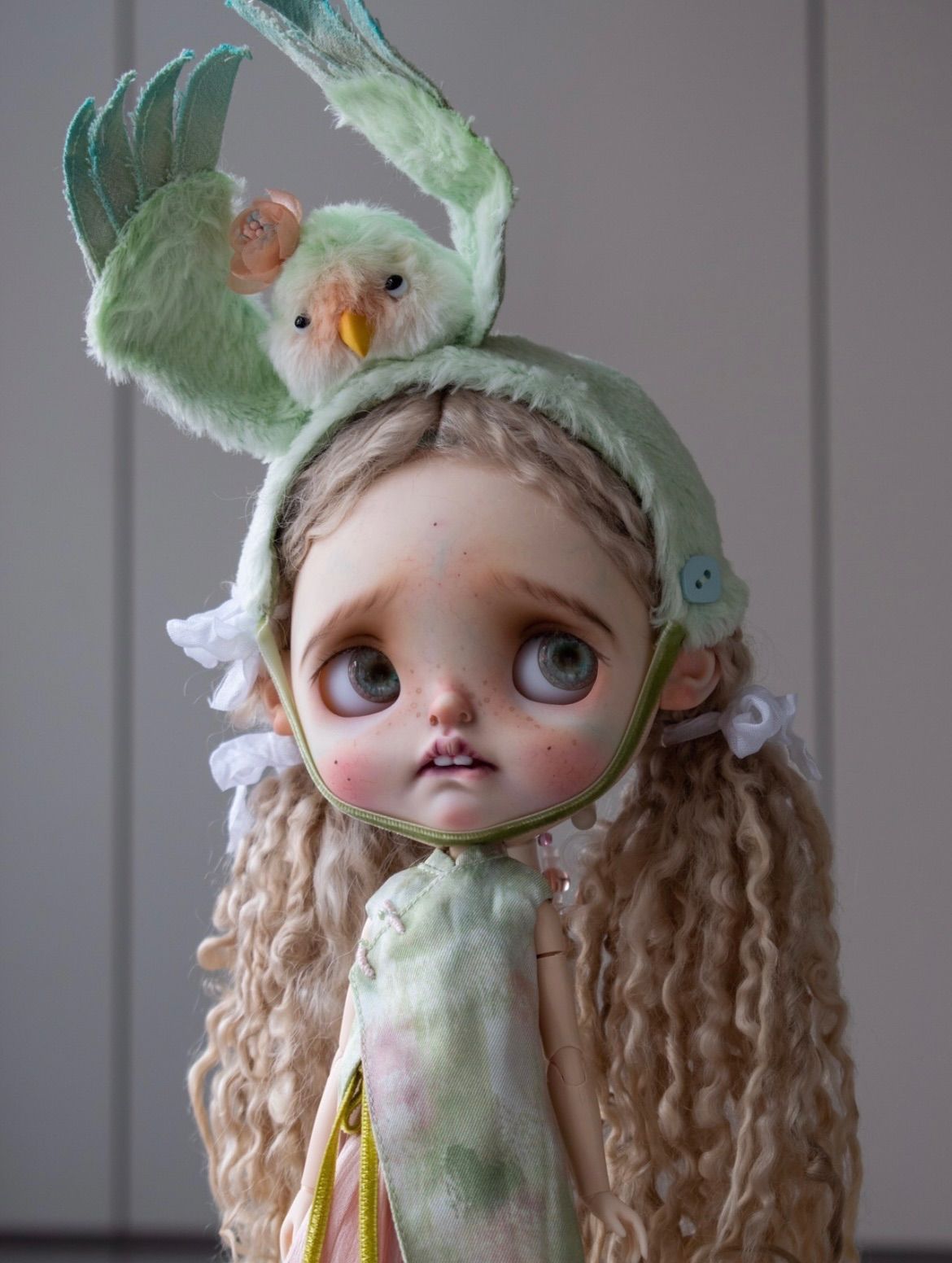 竹本テツ様専用】DXアンテナ 地上デジタルチューナ